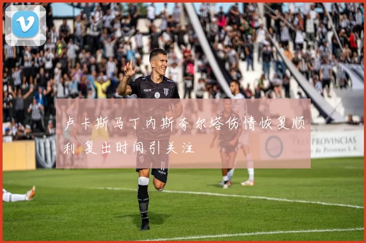 卢卡斯马丁内斯夸尔塔伤情恢复顺利 复出时间引关注
